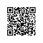 1206Y1K01P20CQT QRCode