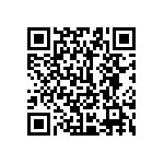 1206Y1K01P20DCR QRCode