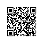 1206Y1K01P50BAT QRCode