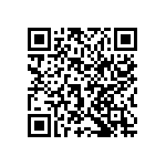 1206Y1K01P50BFT QRCode