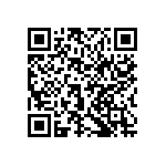 1206Y1K01P50DCT QRCode