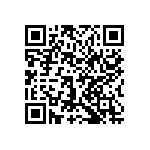 1206Y1K01P70BQT QRCode