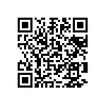 1206Y1K01P70DQT QRCode