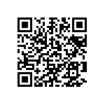 1206Y1K01P80BFT QRCode