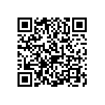 1206Y1K01P80CFT QRCode