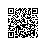 1206Y1K01P80DAR QRCode