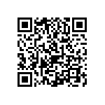 1206Y1K01P90BQT QRCode