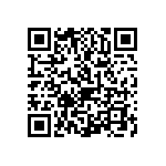 1206Y1K01P90CQT QRCode