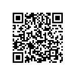 1206Y1K02P20BAR QRCode