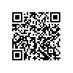 1206Y1K02P20BAT QRCode