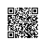 1206Y1K02P20BFT QRCode