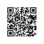 1206Y1K02P20DQT QRCode