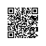 1206Y1K02P40DQT QRCode