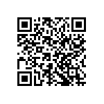 1206Y1K02P70DAR QRCode