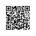 1206Y1K03P00HQT QRCode