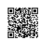 1206Y1K03P30BCT QRCode