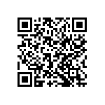 1206Y1K03P30BFT QRCode