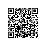 1206Y1K03P30CAT QRCode