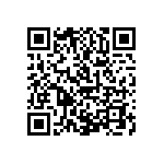 1206Y1K03P30CCR QRCode