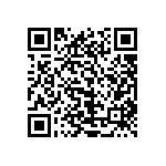 1206Y1K03P30CFR QRCode