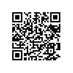 1206Y1K03P30DAT QRCode