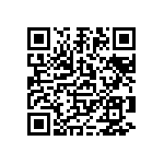 1206Y1K03P30DCT QRCode