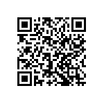 1206Y1K03P60BQT QRCode