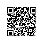 1206Y1K03P90CAR QRCode