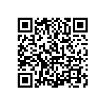 1206Y1K03P90DFT QRCode