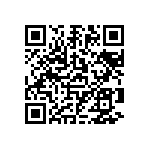 1206Y1K03P90DQT QRCode