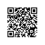 1206Y1K04P30BQT QRCode