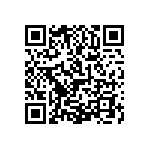 1206Y1K04P30DQT QRCode