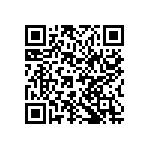 1206Y1K04P70DFR QRCode