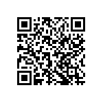 1206Y1K04P70DFT QRCode