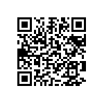 1206Y1K04P70HQT QRCode