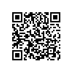 1206Y1K05P60BAR QRCode