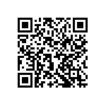 1206Y1K05P60BCT QRCode