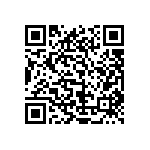 1206Y1K05P60BFR QRCode