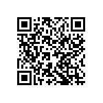 1206Y1K05P60CAR QRCode