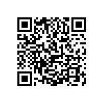 1206Y1K05P60DQT QRCode