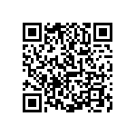 1206Y1K06P80BFT QRCode