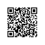 1206Y1K06P80CFT QRCode