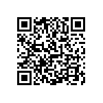 1206Y1K06P80CQT QRCode