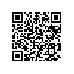 1206Y1K06P80HQT QRCode