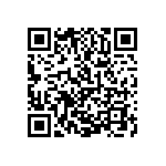 1206Y1K08P20CAT QRCode