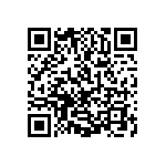 1206Y1K0P700HQT QRCode