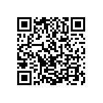 1206Y1K0P800DQT QRCode