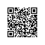 1206Y1K20101KCR QRCode