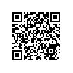 1206Y1K20102JXR QRCode