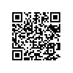 1206Y1K20102KXT QRCode